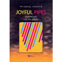 Joyful Pipes