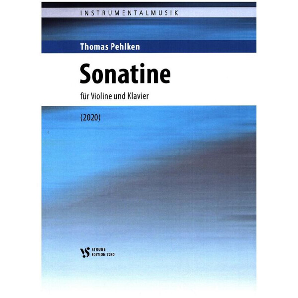 Sonatine