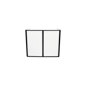 Omnitronic MD-1 DJ Booth Cover