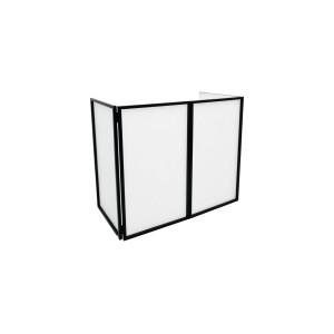 Omnitronic MD-1 DJ Booth Cover