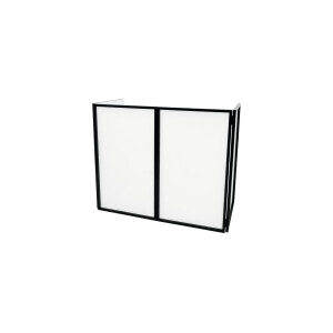 Omnitronic MD-1 DJ Booth Cover