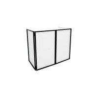 Omnitronic MD-1 DJ Booth Cover