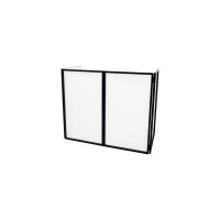 Omnitronic MD-1 DJ Booth Cover