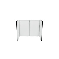 Omnitronic MD-1 DJ Booth Cover