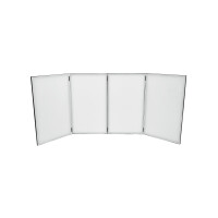 Omnitronic MD-1 DJ Booth Cover