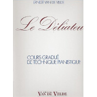 Le Deliateur cours gradue