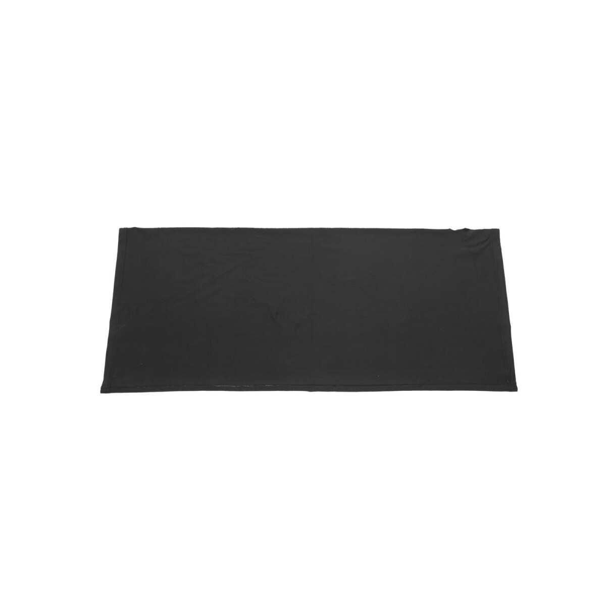 Eurolite replacement cover for Stage Stand Set 100cm black