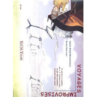 Voyages improvisées