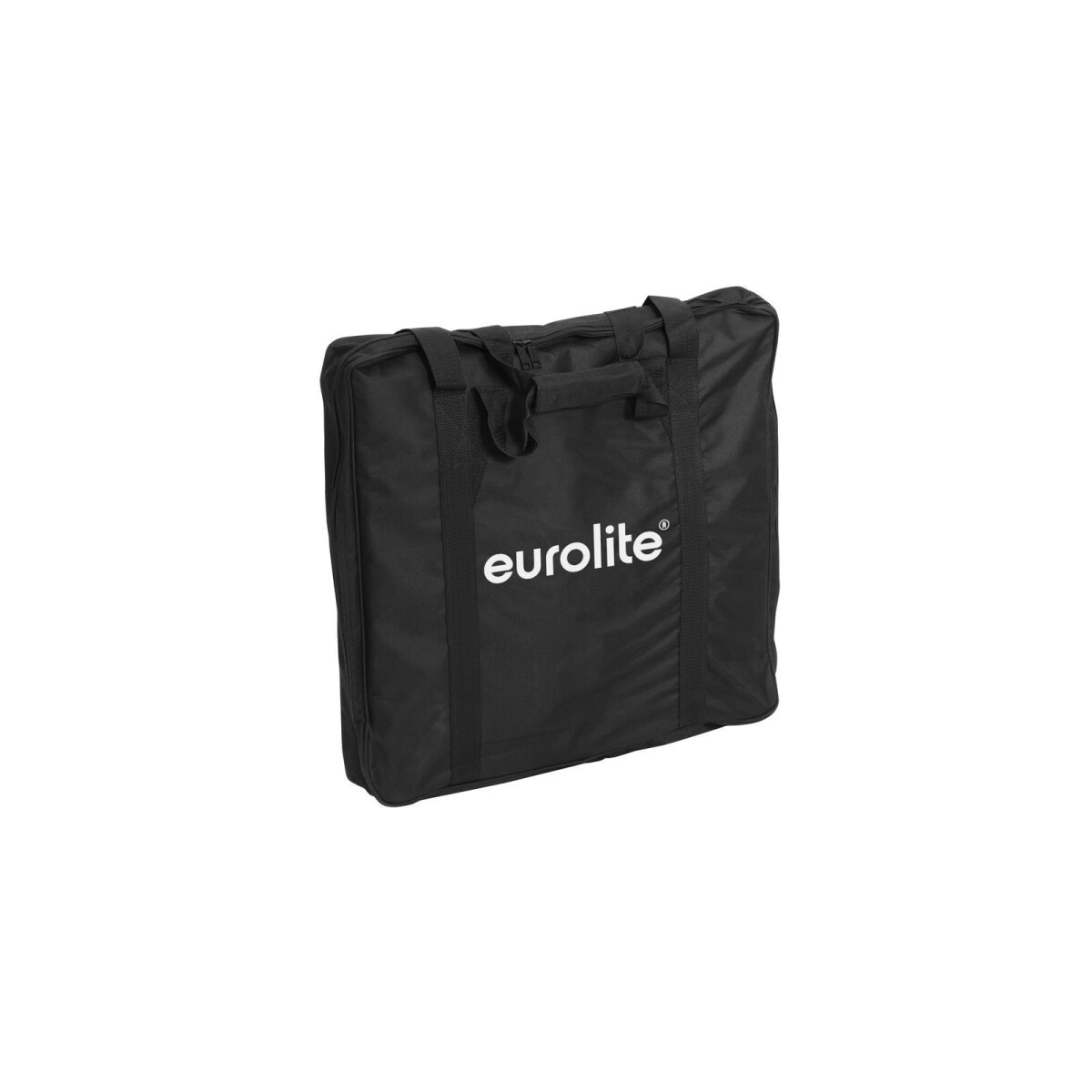 Eurolite carrying bag for Stage Stand 10 box