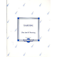 The Art of Bowing 50 Variations