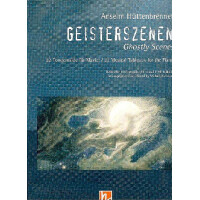 Geisterszenen