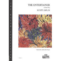 The Entertainer