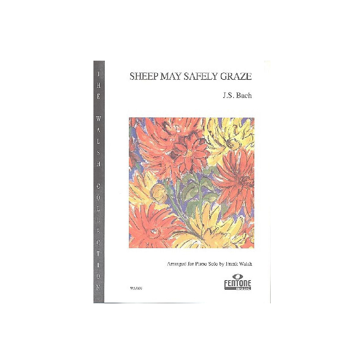 Sheep may safely graze box