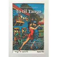 To til Tango