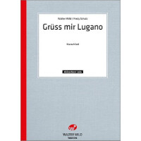 grüß mir lugano