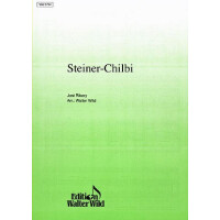 Steiner Chilbi