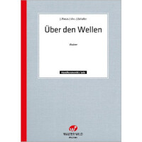 Über den Wellen