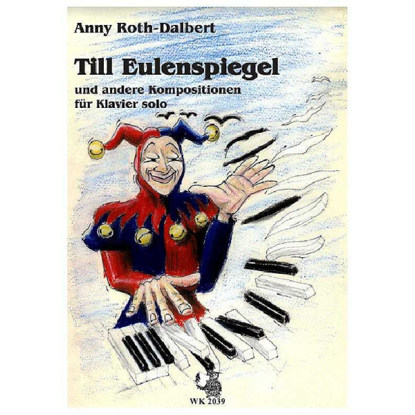 Till Eulenspiegel und andere