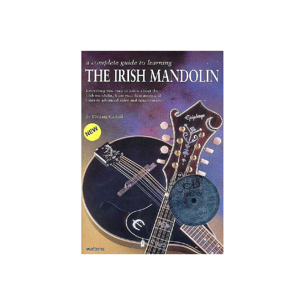 A complete Guide to learning box