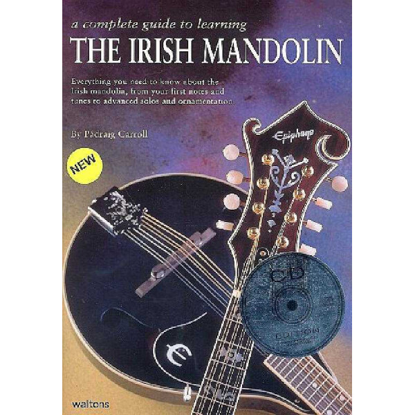 A complete Guide to learning