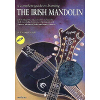 A complete Guide to learning