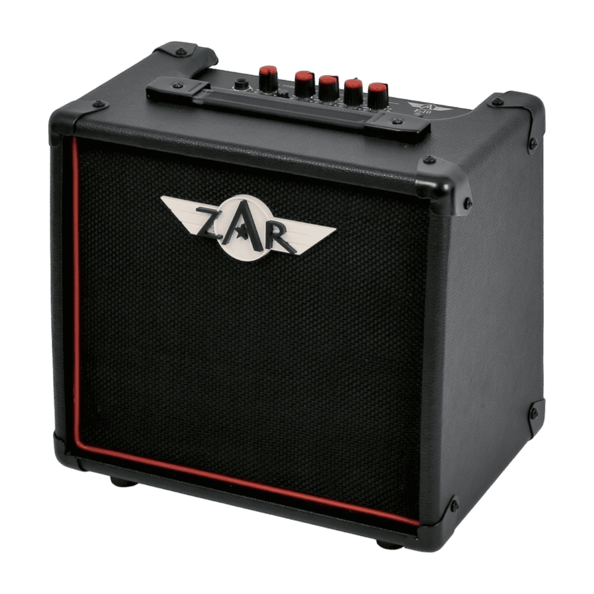 Gewa Amp E-10 box