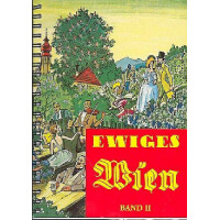 Ewiges Wien Band 2 69 der