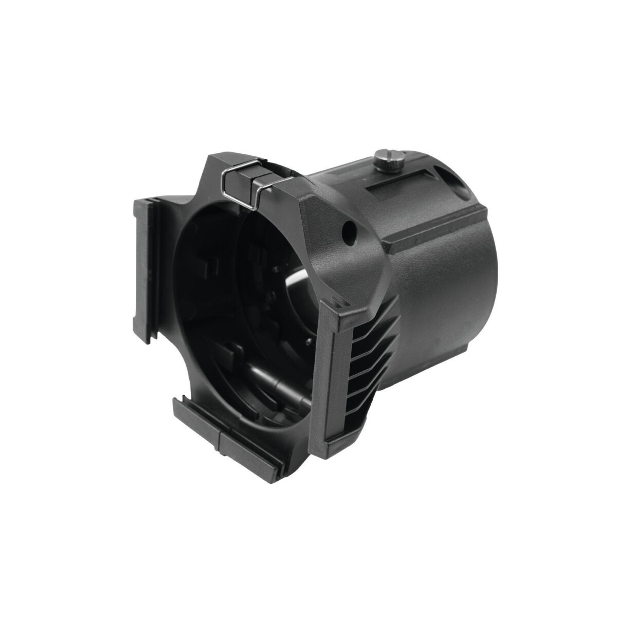 Eurolite lens tube 26° for LED PFE-50