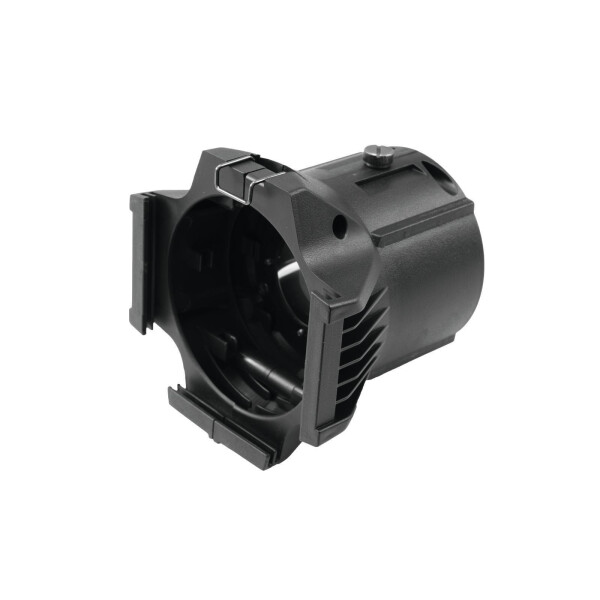 Eurolite Linsentubus 26° für LED PFE-50