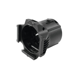 Eurolite Linsentubus 26° für LED PFE-50