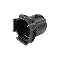 Eurolite Linsentubus 26° für LED PFE-50