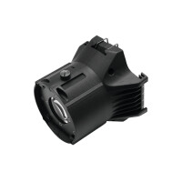 Eurolite Linsentubus 26° für LED PFE-50