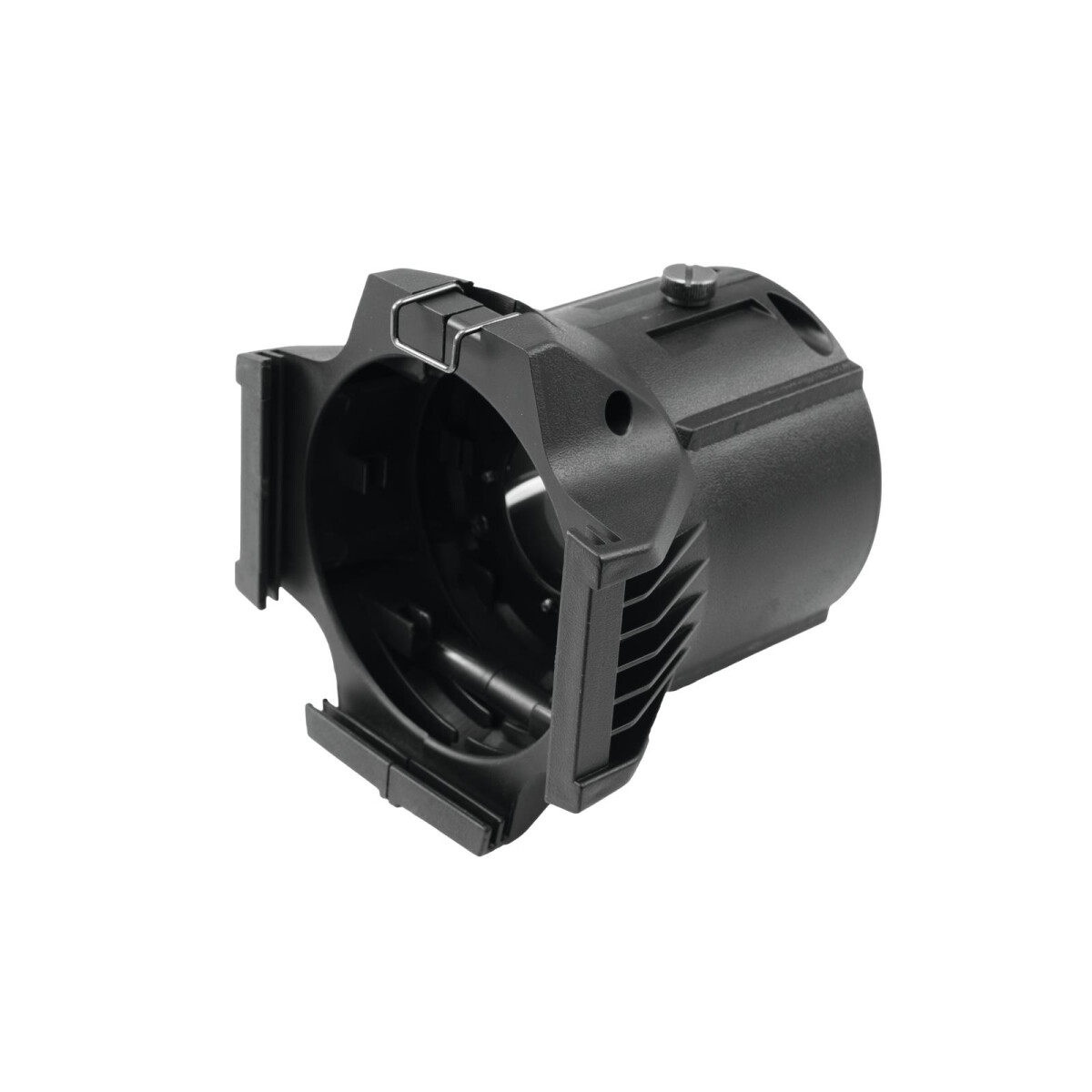 Eurolite lens tube 50° for LED PFE-50