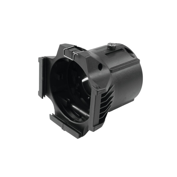 Eurolite Linsentubus 50° für LED PFE-50