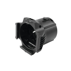 Eurolite Linsentubus 50° für LED PFE-50