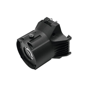 Eurolite Linsentubus 50° für LED PFE-50