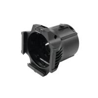 Eurolite Linsentubus 50° für LED PFE-50