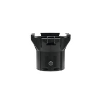 Eurolite Linsentubus 50° für LED PFE-50