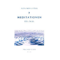 7 Meditationen