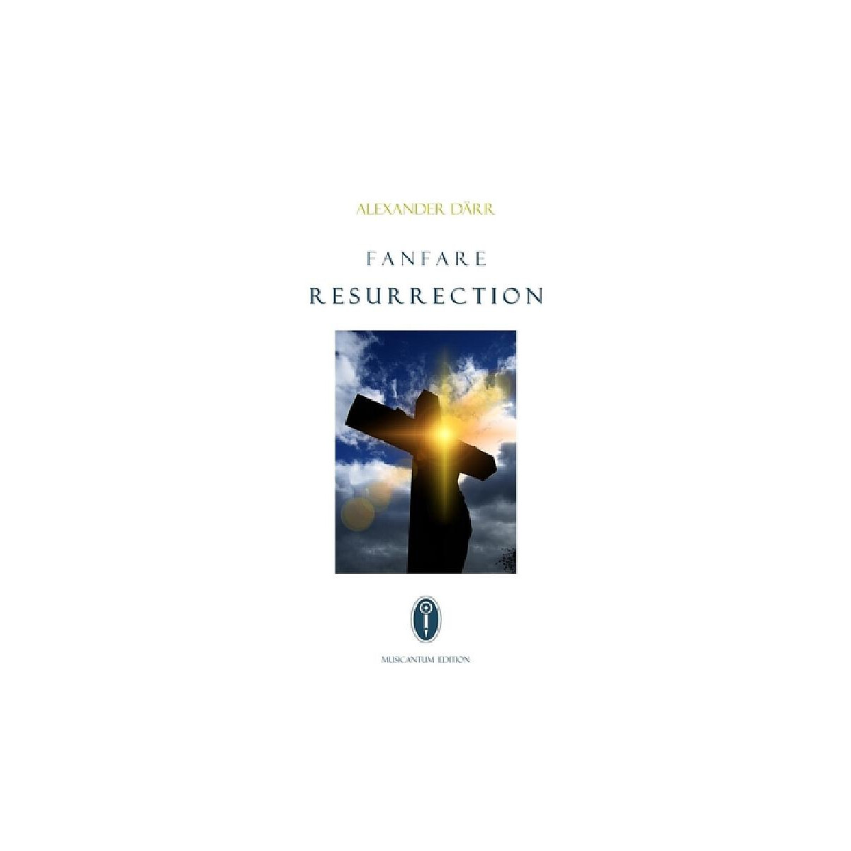 Resurrection