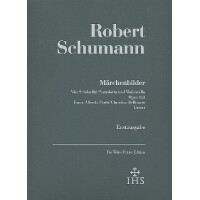 Märchenbilder op.113