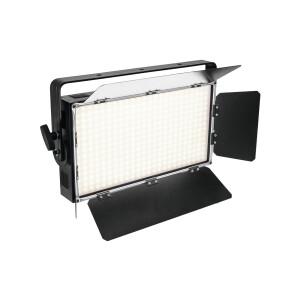 Eurolite LED PLL-360 6000K Panel