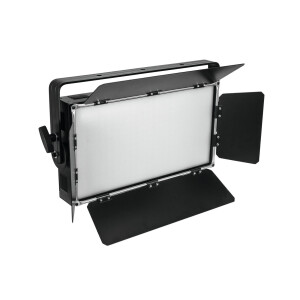 Eurolite LED PLL-360 6000K Panel