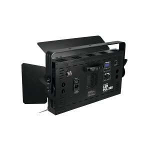 Eurolite LED PLL-360 6000K Panel