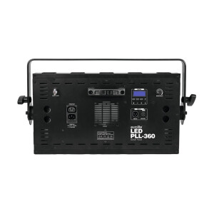 Eurolite LED PLL-360 6000K Panel