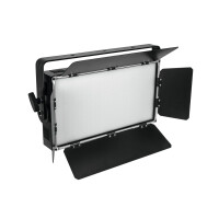Eurolite LED PLL-360 6000K Panel