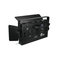 Eurolite LED PLL-360 6000K Panel