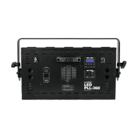 Eurolite LED PLL-360 6000K Panel