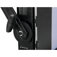 Eurolite LED PLL-360 6000K Panel