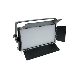 Eurolite LED PLL-480 CW/WW Panel